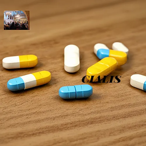 Medicament cialis 20mg prix